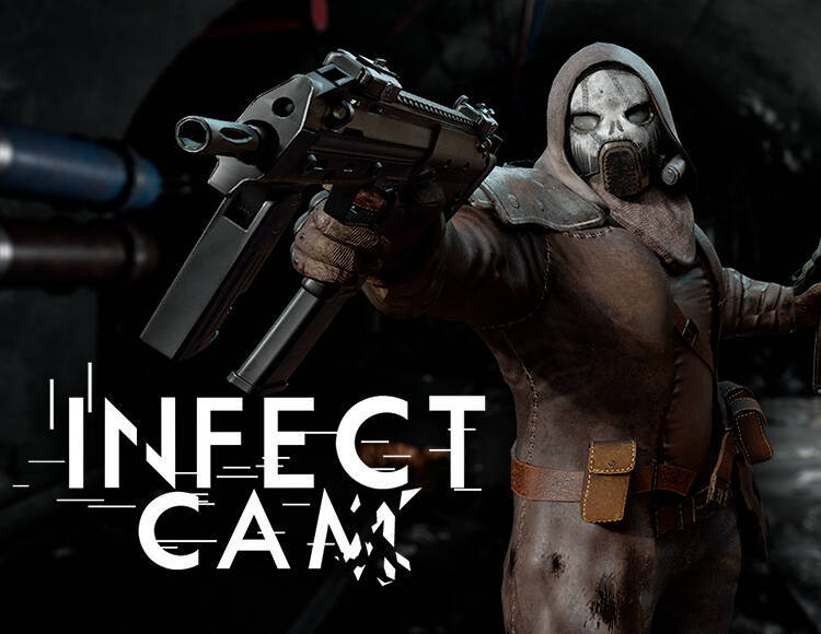 Infect Cam