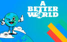 Скриншот №0 из A Better World (PC)