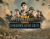 Скриншот №1 из Commandos: Origins - Shadows over Crete (PC)