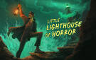 Скриншот №0 из Little Lighthouse of Horror (PC)