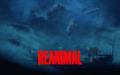 Скриншот №0 из Reanimal (Предзаказ) (PC)