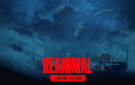 Скриншот №0 из Reanimal - Digital Deluxe Edition (Предзаказ) (PC)
