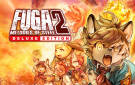 Скриншот №0 из Fuga: Melodies of Steel 2 - Deluxe Edition (PC)