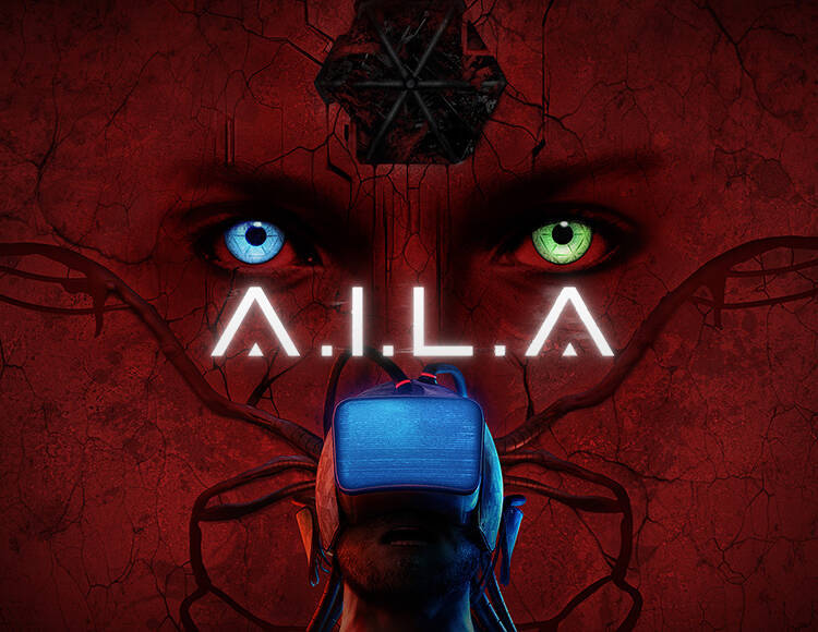  A.I.L.A