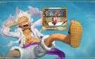 Скриншот №0 из One Piece: Pirate Warriors 4 Legendary Edition (PC)