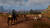 Скриншот №9 из Cowboy Life Simulator (Ранний доступ) (PC)