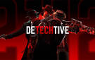 Скриншот №0 из DeTechtive 2112 (PC)