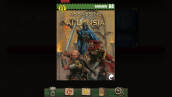 Скриншот №5 из Assassins of Allansia (Fighting Fantasy Classics) (PC)
