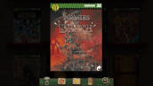 Скриншот №5 из Armies of Death (Fighting Fantasy Classics) (PC)