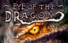 Скриншот №0 из Eye of the Dragon (Fighting Fantasy Classics) (PC)