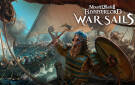 Скриншот №0 из Mount & Blade II: Bannerlord - War Sails (PC)