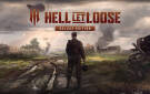 Скриншот №0 из Hell Let Loose - Deluxe Edition (PC)