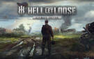 Скриншот №0 из Hell Let Loose - Ultimate Edition (PC)