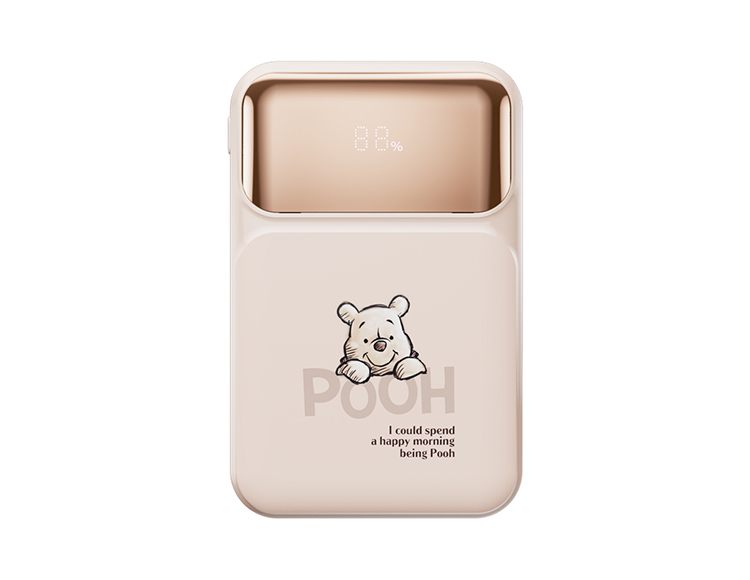 Внешние аккумуляторы