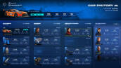 Скриншот №4 из GT Manager (PC)