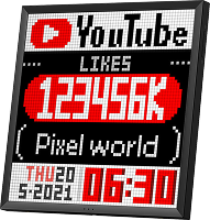 Умные гаджеты