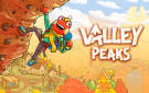 Скриншот №0 из Valley Peaks (PC)
