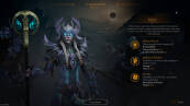 Скриншот №2 из Jotunnslayer: Hordes of Hel - Heimdal's Bifrost Armor Pack (PC)