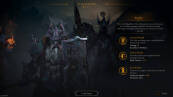 Скриншот №5 из Jotunnslayer: Hordes of Hel - Heimdal's Bifrost Armor Pack (PC)