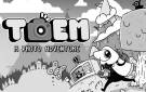 Скриншот №0 из TOEM: A Photo Adventure (PC)