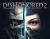 Dishonored 2 (PC) Скриншот №1 Скриншот №1 из Dishonored 2 (PC)