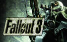 Скриншот №0 из Fallout 3 (PC)