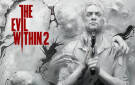 Скриншот №0 из The Evil Within 2 (PC)