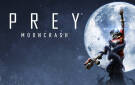 Скриншот №0 из Prey Mooncrash (PC)