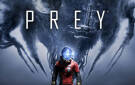 Скриншот №0 из Prey (PC)