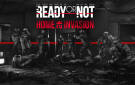 Скриншот №0 из Ready or Not: Home Invasion (PC)