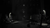 Скриншот №1 из Layers of Fear 2 (PC)