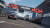 Скриншот №4 из Rennsport - Standard Edition (PC)