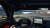 Скриншот №5 из Rennsport - Standard Edition (PC)