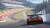 Скриншот №6 из Rennsport - Standard Edition (PC)