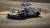 Скриншот №7 из Rennsport - Standard Edition (PC)