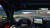 Скриншот №2 из Rennsport - Deluxe Edition (PC)