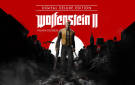 Скриншот №0 из Wolfenstein II: The New Colossus Digital Deluxe Edition (PC)