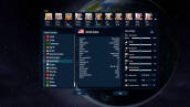 Скриншот №7 из Geo-Political Simulator 2026 Edition (PC)