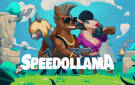 Скриншот №0 из Speedollama (PC)