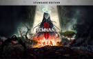 Скриншот №0 из Remnant II (PC)