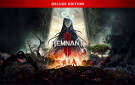 Скриншот №0 из Remnant II - Deluxe Edition (PC)