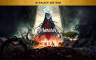 Скриншот №0 из Remnant II - Ultimate Edition (PC)