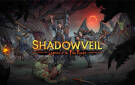 Скриншот №0 из Shadowveil: Legend of the Five Rings (PC)