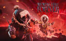 Скриншот №0 из We Were Here Forever (PC)