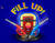 Скриншот №1 из Fill Up! (PC)