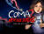 Скриншот №1 из The Coma 2: Vicious Sisters - Deluxe Edition (PC)