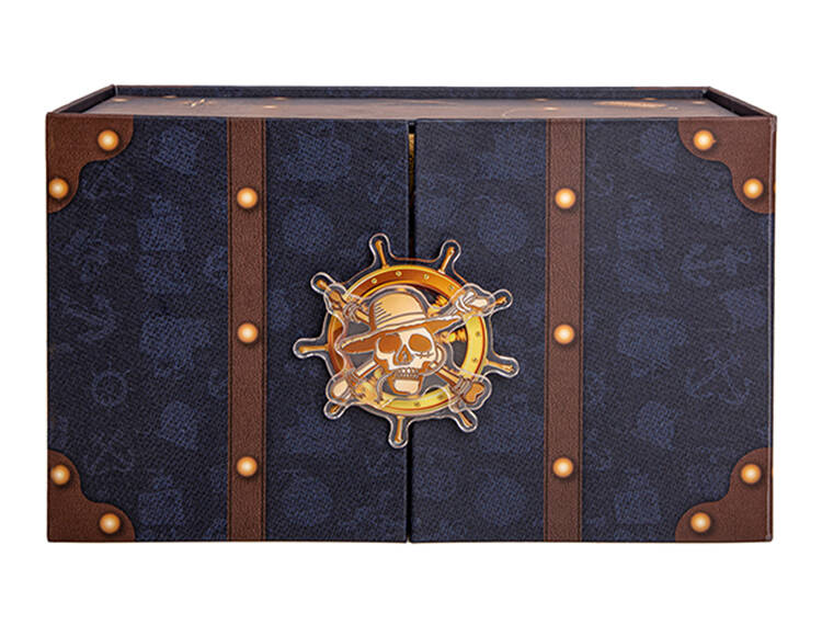 Адвент календари