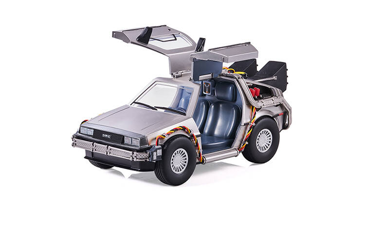 Изображение №0 Фото №0