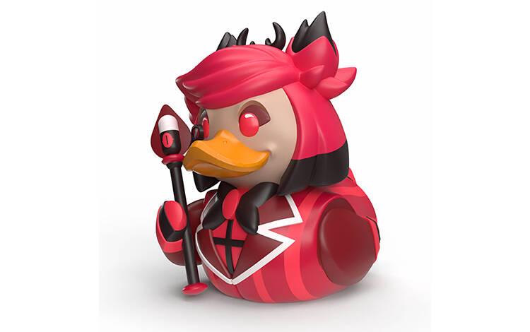 Изображение №0 Фото №0