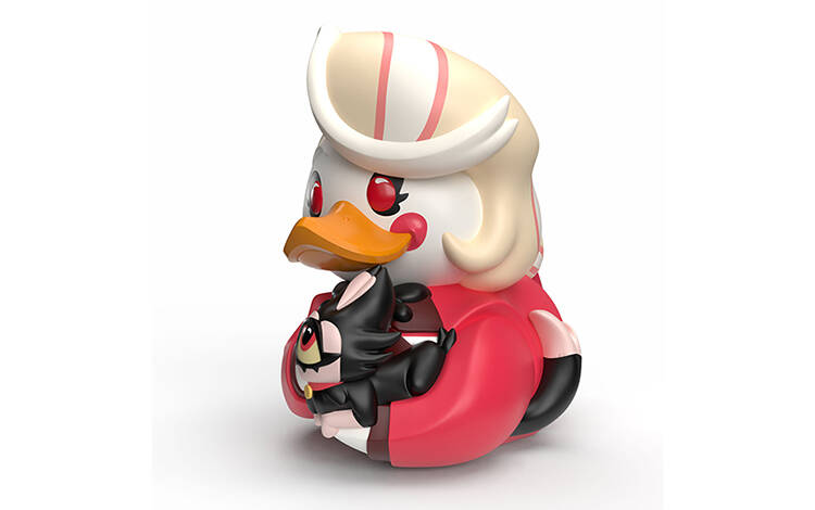 Изображение №0 Фото №0